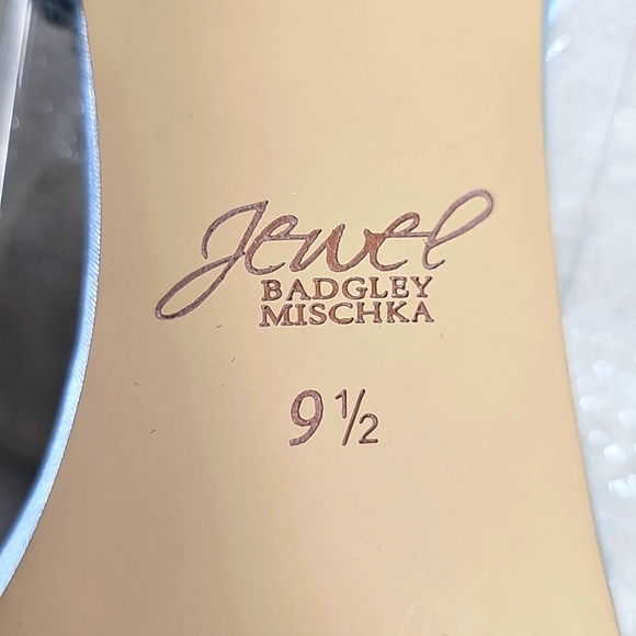 Strappy Stiletto Heels Elegant Wear Office Wear Career Wedding Prom - Picture 4 of 16